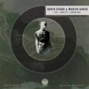 Marien Baker & David Spano - Odette