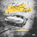 Igor Pumphonia - Take Five