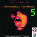 SVnagel (LV) - Old Pumping & Hard House - 5 by ()