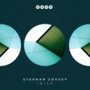 Stephan Zovsky - Mosha