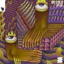 Spada & Steand - So Cold