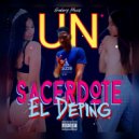 Un sacerdote - El Deping