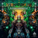 Xenarius vs BioNatural - Supernova (Original Mix)