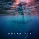 Vonstep Lo-Fi - Ocean Cry (Original Mix)