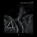 FLOWFAT - Having Fun