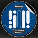 Toby Simpson - Karma