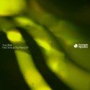 Yury Rets - Strobe