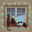 aeseaes & a_couple_streams - Let It Snow