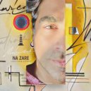 Marco Latrach - The Cult ()