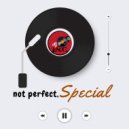 DJ I.N.C - There is no try, do or do not ()