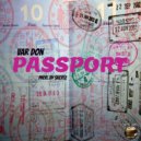 Var Don - Passport ()