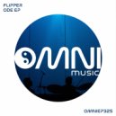 Flipper - Take It Off (Original Mix)