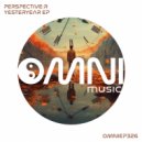 Perspective:R - Space Beacon (Original Mix)