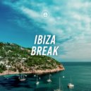 House Music - Ibiza Break (Original Mix)