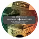 London\'s Unique 3 - Feel It (London\'s Unique 3 Remix)