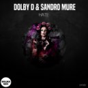 Dolby D, SANDRO MURE - Dark Side (Original Mix)