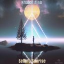 Khaled Alaa - Selling Sunrise (Original Mix)