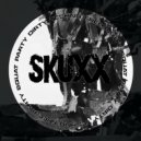 Strait-Jackit - South Side (Original Mix)