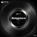 Bodygroove - Lagos (Dry Mix)