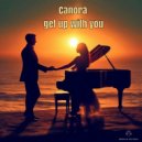 Canora - Get Up With You