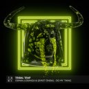 OsMan, Losanga, Şevket Öndaş - Do My Thing (Original Mix)