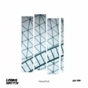 Emanuil Hristov - Keep Spining