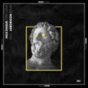 Mile Duque - First Look (Aerobicon Remix)