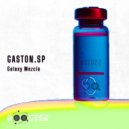 Gast贸n.SP - Galaxy Mezcla