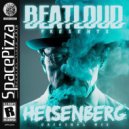 Beatloud - Heisenberg (Original Mix)