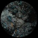 Møntero - Circular System