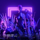 purplewine - hikari (Original Mix)