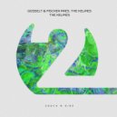 Gosselt & Fischer pres. The Kelpies - The Kelpies (Extended Mix)