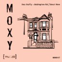 Dec Duffy - Bout Now (Original Mix)