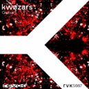 kwøzars - Amonia (Original Mix)