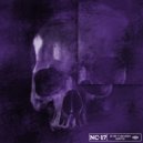 Nodslie - Unholy (Slowed) (Original Mix)