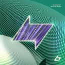 Gino Da Koda - Flow Fantastic (Extended Mix)