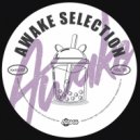 Sinan Kaya - To The Beat (Original Mix)