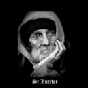 St Lucifer - Vanity Damage (Original Mix)