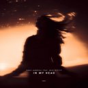 Pauli Gabrieli & MIDI Kittyy - In My Head ()