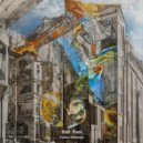 Furkan Cedimoğlu - High ()