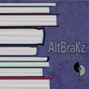 AltBraKz - Stack The Decks