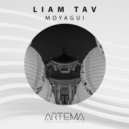Liam Tav - Cum To Love