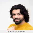 Bashir Asem - Mohabat ()