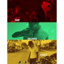 Yaarb & Circle Marsh & Jayaree3x - Alone (feat. Circle Marsh & Jayaree3x) ()
