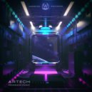 Artech - Capoeira Tek