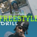 Stwanders - Freestyle Drill ()