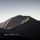 Matt Atten - 210A1