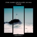 Store & Suanne & Carlos Alcaniz & Javi Viana - Twende (Radio edit)