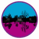Erika Isac & Andre Rizo - Femei (Andre Rizo Remix)
