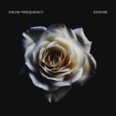 Gruw Frequency - Engine ()